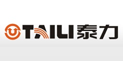 泰力怎么样