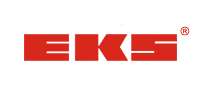 EKS易健氏怎么样