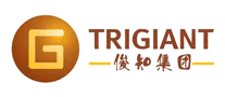 俊知TRIGIANT怎么样