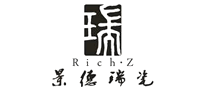 景德瑞瓷怎么样