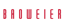 包薇尔BAOWEIER怎么样