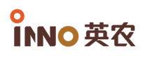 英农Inno怎么样