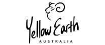 YellowEarth怎么样
