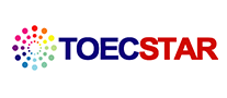 TOECSTAR怎么样