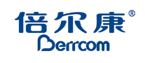 Berrcom倍尔康怎么样