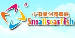 小海星创意童装怎么样