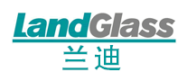 兰迪LandGlass怎么样