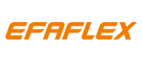 EFAFLEX艾富来怎么样