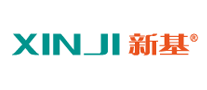 新基XINJI怎么样