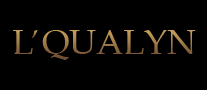 欧泉琳LQUALYN怎么样