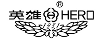HERO英雄怎么样