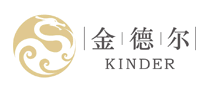 金德尔KINDER怎么样