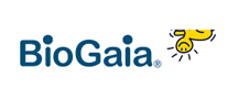 拜奥Biogaia怎么样