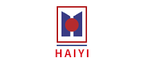 海益HAIYI怎么样
