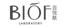 百悦肤BIOF怎么样