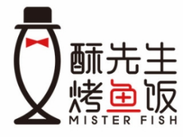 酥先生烤鱼饭怎么样