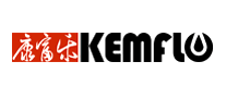康富乐KEMFLO怎么样
