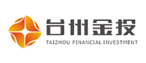 台州金投怎么样