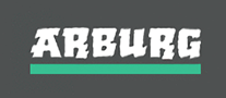 ARBURG阿博格怎么样