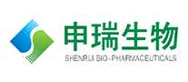 申瑞生物怎么样