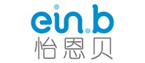 Einb怡恩贝怎么样
