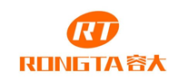 容大Rongta怎么样