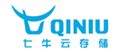 Qiniu七牛怎么样