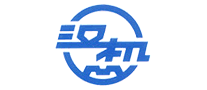 锦裕怎么样
