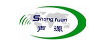 声源怎么样