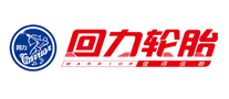 名邦怎么样