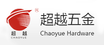 超越CHAOYUE怎么样