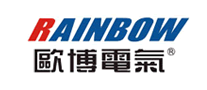 欧博电气RAINBOW怎么样