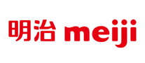meiji明治怎么样