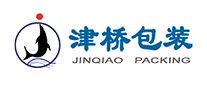 津桥JINQIAO怎么样