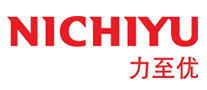 NICHIYU力至优怎么样