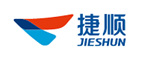 Jieshun捷顺怎么样