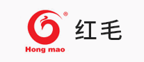 红毛怎么样