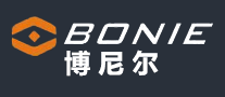 Bonie博尼尔怎么样