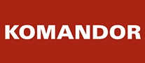 科曼多KOMANDOR怎么样