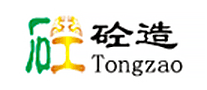 砼造怎么样