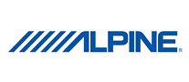 Alpine阿尔派怎么样