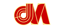 建木JM怎么样