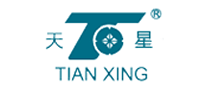 天星TIANXING怎么样