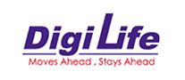 微米DigiLife怎么样