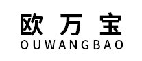 欧万宝OWB怎么样