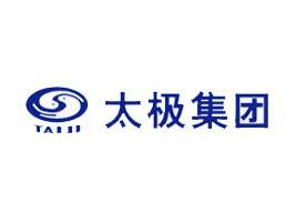 太极TAIJI怎么样