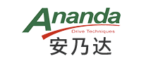 安乃达Ananda怎么样
