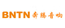 万马奔腾BNTN怎么样