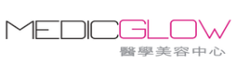 MEDICGLOW怎么样