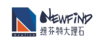 纽芬特NEWFING怎么样